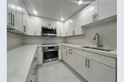3546 S Ocean Boulevard #405, South Palm Beach, FL 33480 - Photo 9