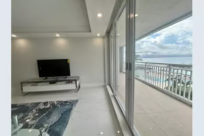 3546 S Ocean Boulevard #405, South Palm Beach, FL 33480 - Photo 3