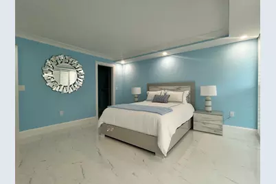 3546 S Ocean Boulevard #405, South Palm Beach, FL 33480 - Photo 17