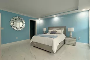3546 S Ocean Blvd, South Palm Beach, FL 33480 - Photo 17