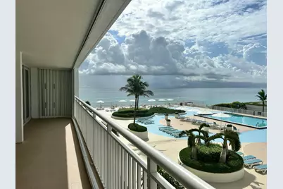 3546 S Ocean Boulevard #405, South Palm Beach, FL 33480 - Photo 1