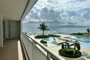 3546 S Ocean Blvd, South Palm Beach, FL 33480 - Photo 1