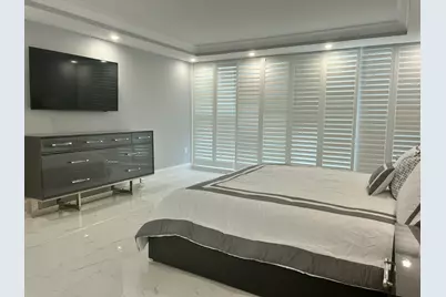 3546 S Ocean Boulevard #405, South Palm Beach, FL 33480 - Photo 13