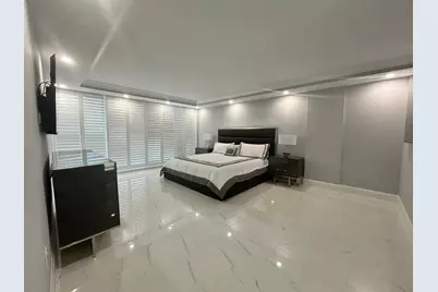 3546 S Ocean Boulevard #405, South Palm Beach, FL 33480 - Photo 13