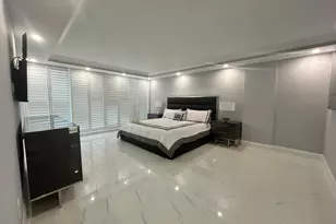 3546 S Ocean Blvd, South Palm Beach, FL 33480 - Photo 13
