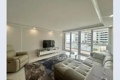 3546 S Ocean Boulevard #405, South Palm Beach, FL 33480 - Photo 3