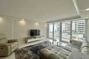3546 S Ocean Blvd, South Palm Beach, FL 33480 - Photo 3