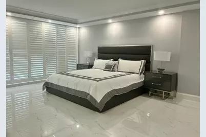 3546 S Ocean Boulevard #405, South Palm Beach, FL 33480 - Photo 15