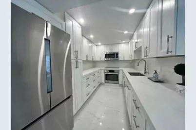 3546 S Ocean Boulevard #405, South Palm Beach, FL 33480 - Photo 9