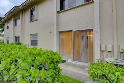 3206 SW Coral Ridge Drive #3206, Coral Springs, FL 33065 - Photo 17