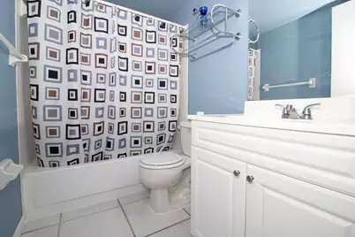 3206 SW Coral Ridge Drive #3206, Coral Springs, FL 33065 - Photo 15