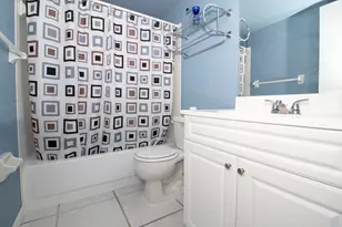 3206 SW Coral Ridge Dr, Coral Springs, FL 33065 - Photo 15