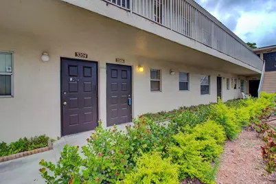 3206 SW Coral Ridge Drive #3206, Coral Springs, FL 33065 - Photo 1