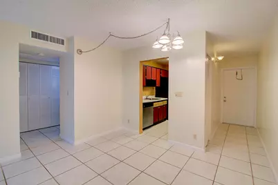 3206 SW Coral Ridge Drive #3206, Coral Springs, FL 33065 - Photo 7