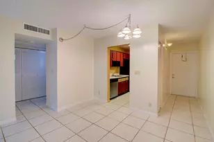 3206 SW Coral Ridge Dr, Coral Springs, FL 33065 - Photo 7