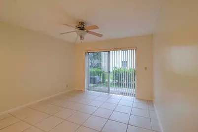 3206 SW Coral Ridge Drive #3206, Coral Springs, FL 33065 - Photo 5