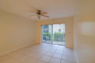 3206 SW Coral Ridge Dr, Coral Springs, FL 33065 - Photo 5