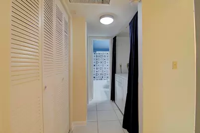 3206 SW Coral Ridge Drive #3206, Coral Springs, FL 33065 - Photo 11