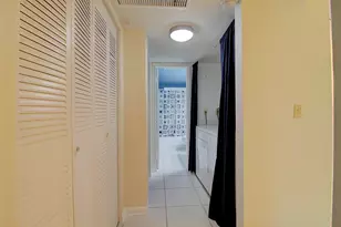 3206 SW Coral Ridge Dr, Coral Springs, FL 33065 - Photo 11