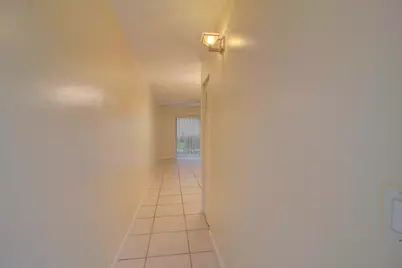 3206 SW Coral Ridge Drive #3206, Coral Springs, FL 33065 - Photo 3