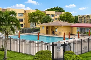 6200 NW 62nd St, Tamarac, FL 33319 - Photo 19