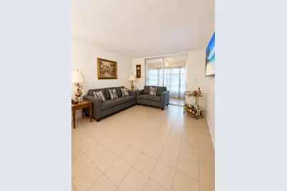 6200 NW 62nd Street #206, Tamarac, FL 33319 - Photo 5