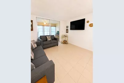 6200 NW 62nd Street #206, Tamarac, FL 33319 - Photo 7