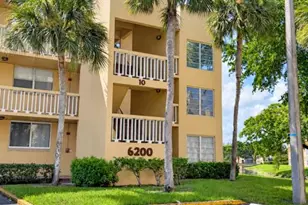 6200 NW 62nd St, Tamarac, FL 33319 - Photo 1