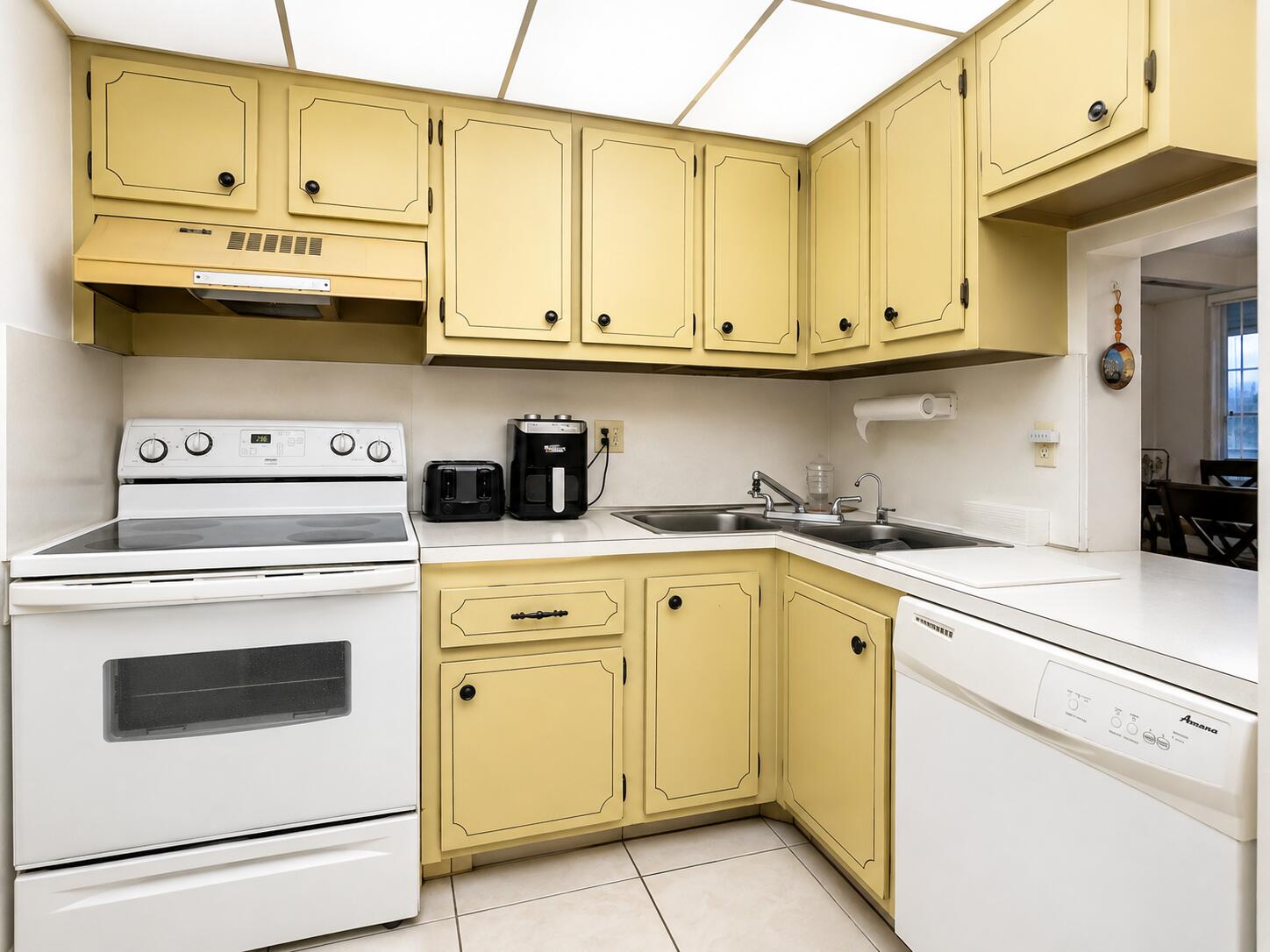 6200 NW 62nd St #206 - 6200 NW 62nd St #206, Tamarac, FL 33319 Luxury Property | Jose Angel Pina