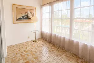 6200 NW 62nd St, Tamarac, FL 33319 - Photo 17