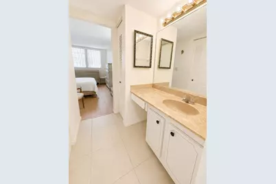 6200 NW 62nd Street #206, Tamarac, FL 33319 - Photo 13