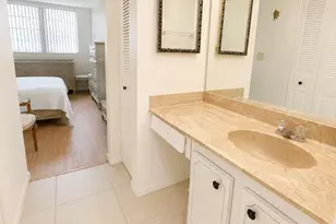 6200 NW 62nd St, Tamarac, FL 33319 - Photo 13