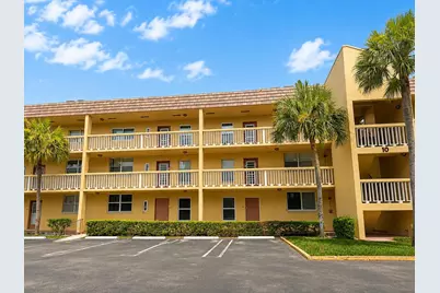 6200 NW 62nd Street #206, Tamarac, FL 33319 - Photo 21