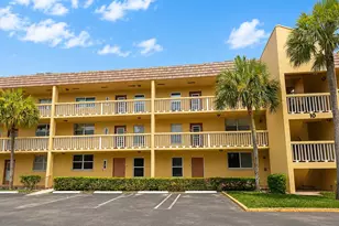 6200 NW 62nd St, Tamarac, FL 33319 - Photo 21