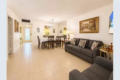 6200 NW 62nd Street #206, Tamarac, FL 33319 - Photo 7