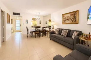 6200 NW 62nd St, Tamarac, FL 33319 - Photo 7