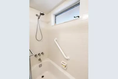 6200 NW 62nd Street #206, Tamarac, FL 33319 - Photo 15