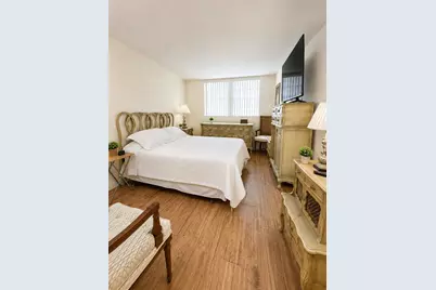 6200 NW 62nd Street #206, Tamarac, FL 33319 - Photo 11