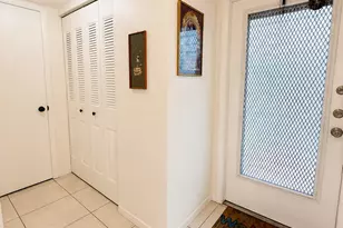 6200 NW 62nd St, Tamarac, FL 33319 - Photo 3