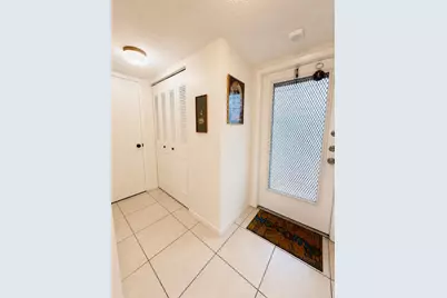 6200 NW 62nd Street #206, Tamarac, FL 33319 - Photo 3