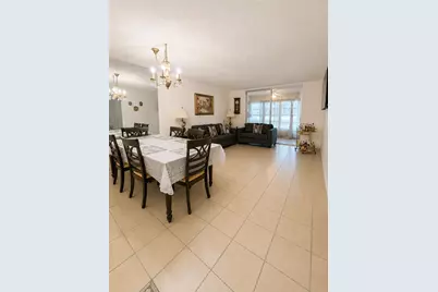 6200 NW 62nd Street #206, Tamarac, FL 33319 - Photo 5