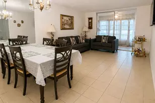 6200 NW 62nd St, Tamarac, FL 33319 - Photo 5