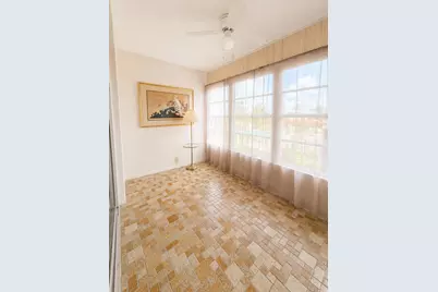 6200 NW 62nd Street #206, Tamarac, FL 33319 - Photo 17