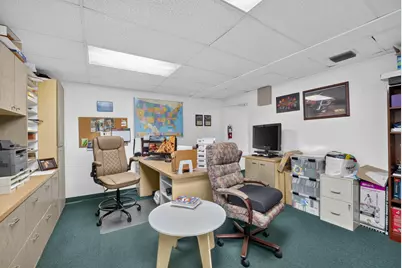 2202 W 78th Street, Hialeah, FL  - Photo 43