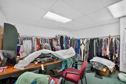 2202 W 78th Street, Hialeah, FL  - Photo 43
