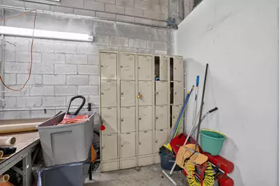 2202 W 78th Street, Hialeah, FL  - Photo 37
