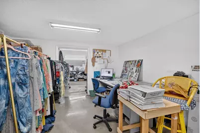 2202 W 78th Street, Hialeah, FL  - Photo 23