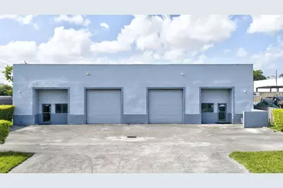 2202 W 78th Street, Hialeah, FL  - Photo 47
