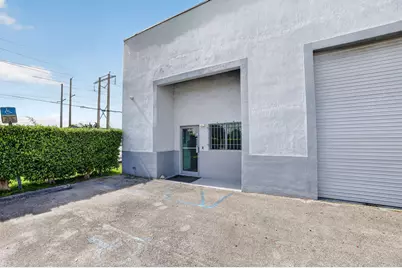 2202 W 78th Street, Hialeah, FL  - Photo 5