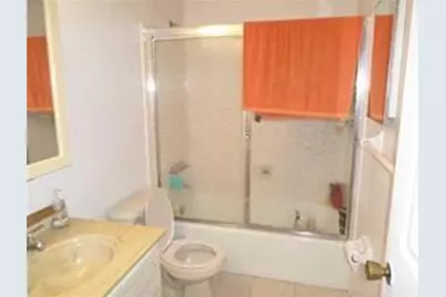 3550 NW 8th Avenue #507, Pompano Beach, FL 33064 - Photo 5